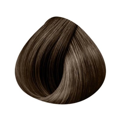 SCHWARZKOPF  Igora Royal Tinte de Cabello Color 8-4 60ml