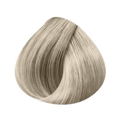 SCHWARZKOPF  Professional Coloration Permanente 60 ml 12.2