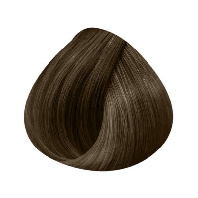SCHWARZKOPF  Professional Igora Royal Coloration Permanente 60 ml 8.1
