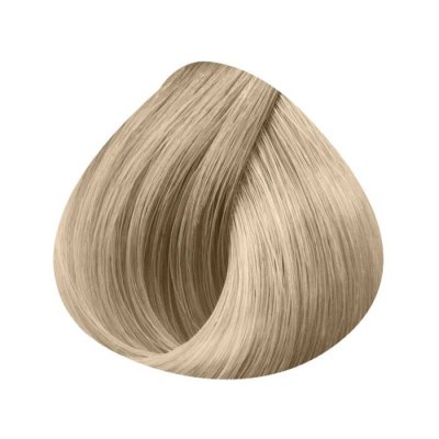 SCHWARZKOPF  Professional Igora Royal Hair Dye 60 ml 10-0