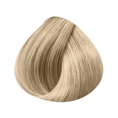 SCHWARZKOPF  Professional Igora Royal Hair Dye 60 ml 12-1 Rubio Claro