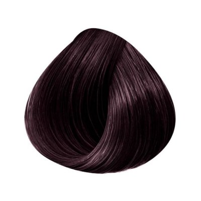 SCHWARZKOPF  Professional Igora Royal Hair Dye 60 ml 4-99