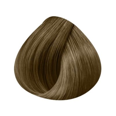 SCHWARZKOPF  Professional Igora Royal Muted Desert Coloration