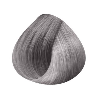 SCHWARZKOPF  Professional IGORA Royal Silver Whites silver Tube 60 ml