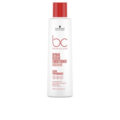 SCHWARZKOPF  Professional Revitalisant Bonacure Repair Rescue 200 ml