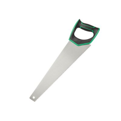 MAGNUSSON Scie &agrave; bois  450 mm 3663602494294