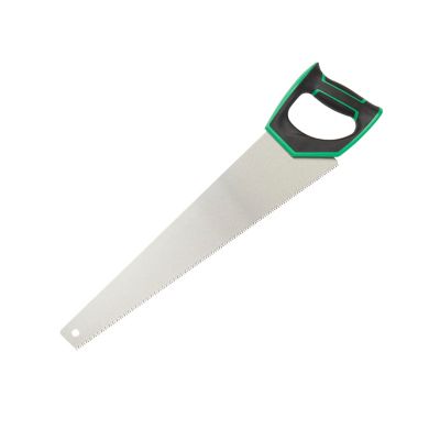 MAGNUSSON Scie &agrave; bois  500 mm 3663602494300