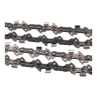 MAKITA Scie &agrave; cha&icirc;ne  40cm 1,1mm 3/8 K19 (958291656)''' 1,1mm