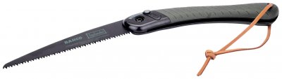 BAHCO Scie &agrave; &eacute;laguer XT, longueur de lame : 190 mm, Dents par pouce 7