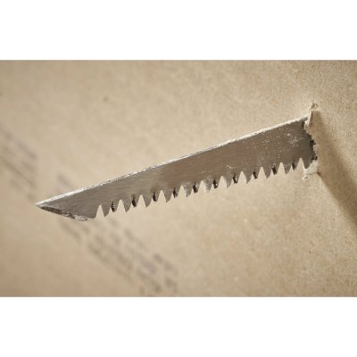 STANLEY Scie &agrave; guichet &agrave; lame r&eacute;tractable FATMAX -  - FMHT0-20559