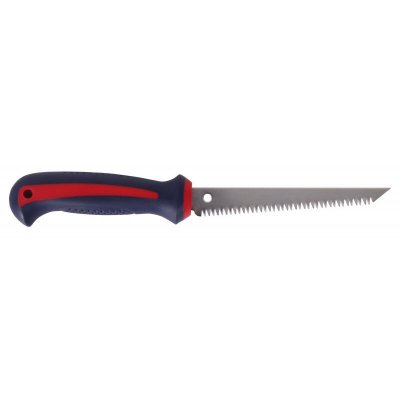 SPEAR & JACKSON Scie &agrave; guichet SPEAR et JACKSON - 310 mm - 74-PBSR-06