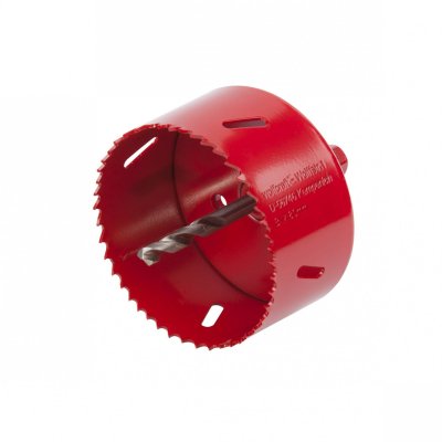 WOLFCRAFT scie &agrave; guichet  5485000 80 mm 1 pc(s)