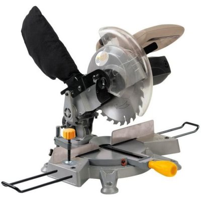 FARTOOLS Scie &agrave; onglet d. 210 mm ma 1200B 1200 w 230 v - 113382 