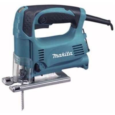 MAKITA Scie _agrave_ sauteuse  4329