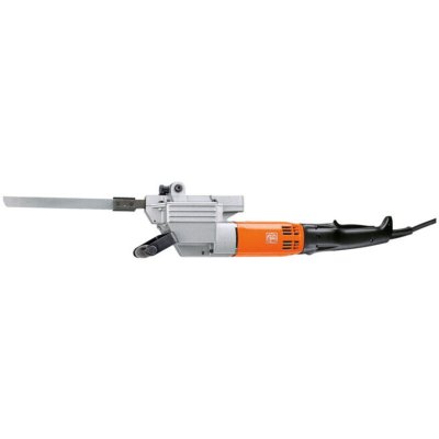FEIN Scie Alternative Pour Tuyaux 750W Astx 649-1  72342200230