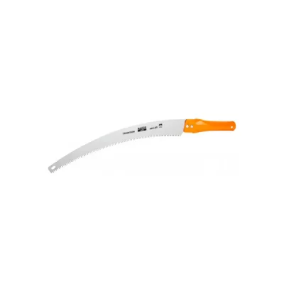 BAHCO Scie Arboricole Pour Perche R&eacute;aff&ucirc;table - 5 Dents Au Pouce
