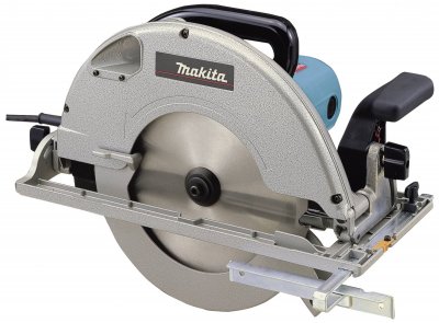 MAKITA Scie circulaire 270 mm  - 5103R