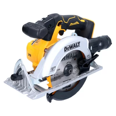 DEWALT Scie circulaire  dcs565n (machine seule)