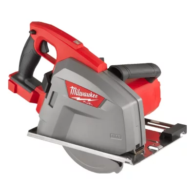 MILWAUKEE Scie circulaire m&eacute;tal M18FMCS66-0C - sans batterie - 4933472110