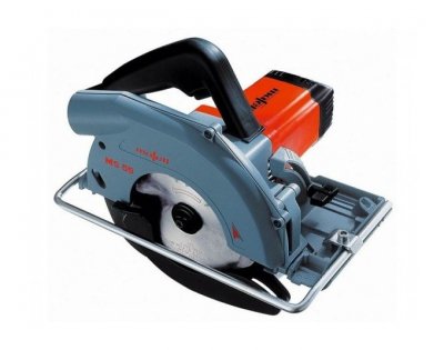 MAFELL Scie circulaire portative 160mm MS 55  915701