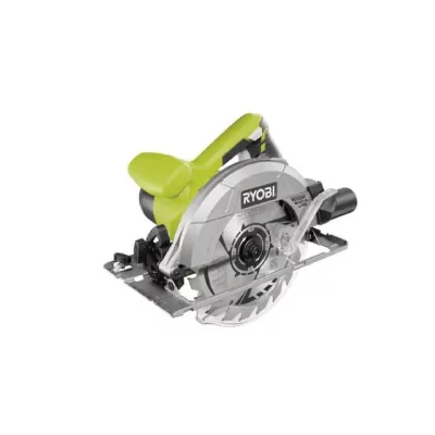 RYOBI Scie circulaire  RCS1400-G 1400W