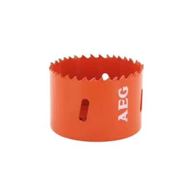 AEG Scie cloche  bi-m&eacute;tal 64mm 4932367268