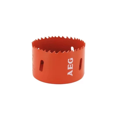 AEG Scie cloche  bi-m&eacute;tal 70mm 4932367271