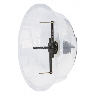 MILWAUKEE Scie cloche ajustable  &oslash;51-178 mm - 49560260