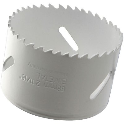 DIAGER Scie cloche Bi-Metal cobalt 8% D. 14 x Lu. 36 mm - 650D14 - 