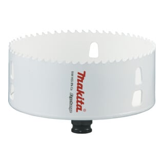 MAKITA Scie Cloche  E -04036 - 121 mm - BIM changement rapide