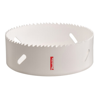 MAKITA Scie Cloche  P-35097 - 127 x 38 mm