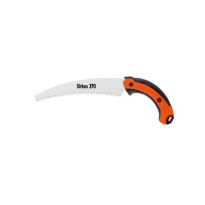 STOCKER Scie d'&eacute;lagage  - 27cm - 79031