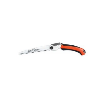 STOCKER Scie d'&eacute;lagage  - Pliable - 21cm - 79029