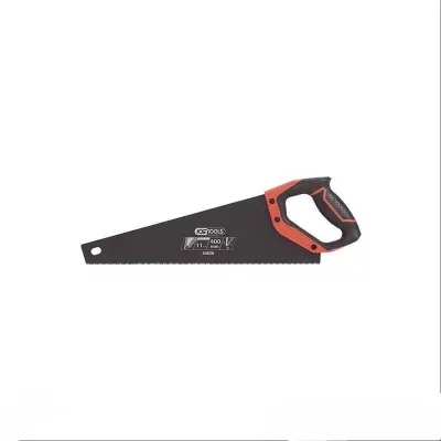 KSTOOLS Scie &eacute;go&iuml;ne KS TOOLS - Travaux courants - 500 x 1,10 mm - 907.2503