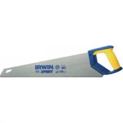 OUTIFRANCE Scie &eacute;go&iuml;ne universelle Xpert 3001 IRWIN 450 mm - 10505539