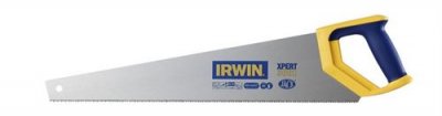 IRWIN Scie &eacute;go&iuml;ne universelle Xpert 3001  500 mm - 10505540