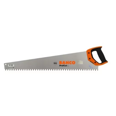 BAHCO Scie &eacute;go&iuml;nes ProfCut&acute; pour carreau de pl&acirc;tre -  - 256-26