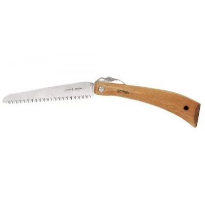 OPINEL Scie fermante n&deg;18 -  - 000687