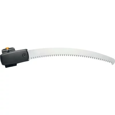 FISKARS Scie  pour coupe branches multifonctions