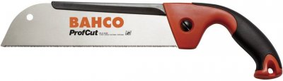 BAHCO Scie japonaise 270mm ProfCut 
