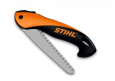 STIHL Scie japonaise pliante PR 16 -  - 0000-881-8700