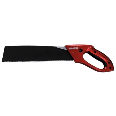 TAJIMA Scie magnum lame t&eacute;flon scie magnum lame t&eacute;flon 1 pi&egrave;ce(s) - 