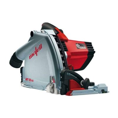 MAFELL Scie plongeante  MT 55 cc MidiMAX en T-MAX - 917602