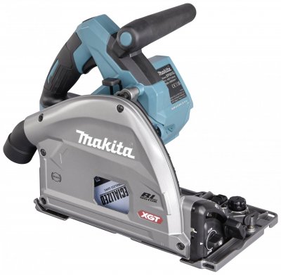 MAKITA Scie plongeante  sp001gz03 xgt&reg; (machine seule makpac 4)
