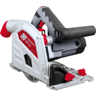 HOLZMANN Scie sabre 165 mm  Maschinen TAS165 H012300001 1200 W