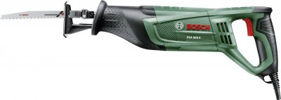 BOSCH Scie Sabre  PSA 900 E 06033A6000
