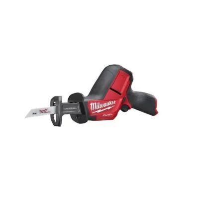 MILWAUKEE Scie sabre compacte FUEL M12 CHZ-0 12V sans batterie 4933446960