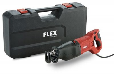 FLEX Scie sabre  RSP 13-32 438367 1300 W 1 pc(s)