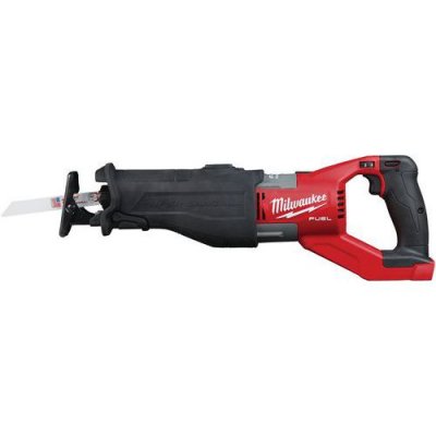 MILWAUKEE Scie sabre M18 FSX-0C  - sans batterie - 4933464724
