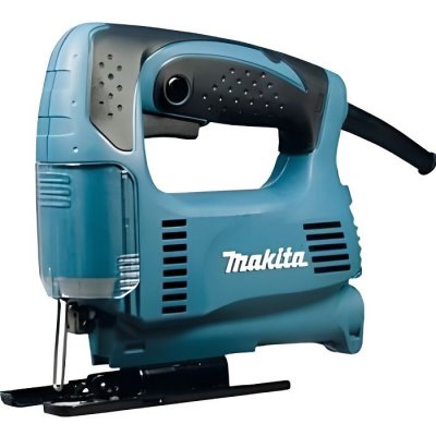 MAKITA Scie sauteuse 450 w course 18 mm 4326 